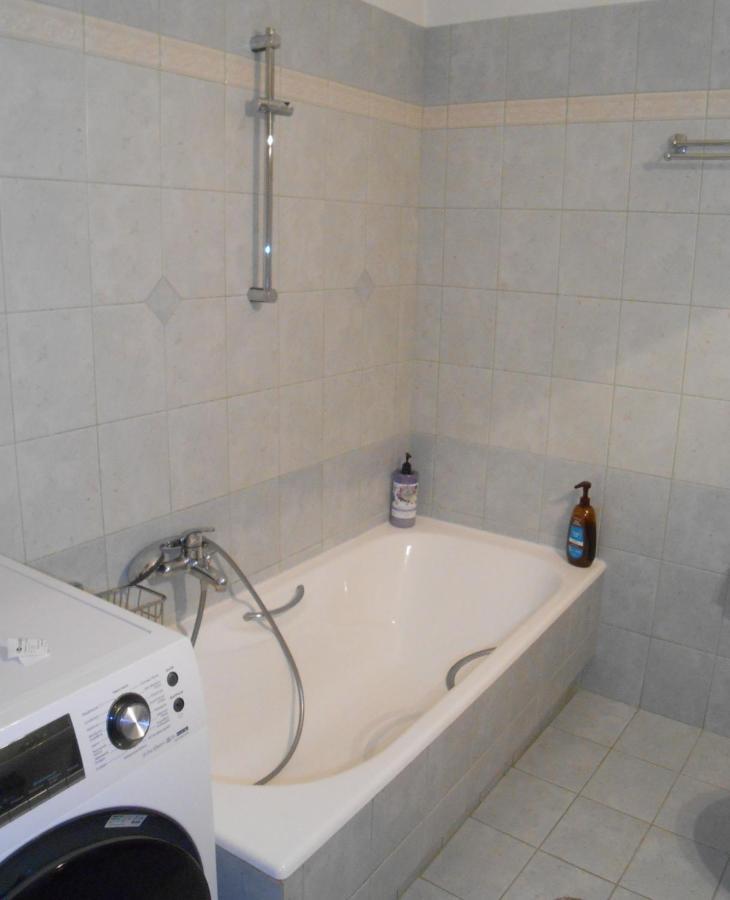 Secret Garden 76 Sq.M. Apartment Close To City Center Ioannina Exterior foto
